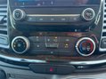 Ford Transit Custom 340 TRAIL L1H1 ECOBLUE 33