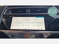 Jaguar I-Pace 400 90kWh HSE SUV 5dr Electric Auto 4WD (400 ps) 15