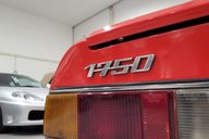 Alfa Romeo Spider 1750 VELOCE 15