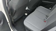 Toyota Aygo 1.0 VVT-i x-play Hatchback 5dr Petrol x-shift Euro 6 (Safety Sense) (71 ps) 28