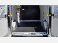 Ford Transit Custom LIMITED 280 L1 H1 SWB 2.0 TDCI 130ps EU6 23