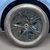 BYD Seal 6 Touring 1.5 DM-i Boost 5dr e-CVT 10