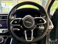 Jaguar I-Pace 400 90kWh SE Auto 4WD 5dr 59
