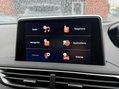 Peugeot 3008 1.2 PureTech GT Line SUV 5dr Petrol Manual Euro 6 (s/s) (130 ps) 49