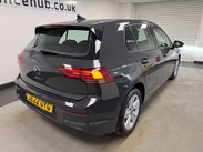 Volkswagen Golf 1.5 Golf Life TSi 5dr 30