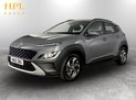 Hyundai KONA 1.6 h-GDi SE Connect SUV 5dr Petrol Hybrid DCT Euro 6 (s/s) (141 ps) 1 Owne 3