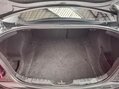 BMW 2 Series 2.0 218d Sport Euro 6 (s/s) 2dr 32