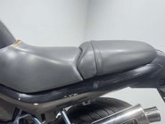 BMW R1150 R R1150R 2003 55K RUNNING PROJECT BIKE SPARES OR REPAIR 1150CC 17