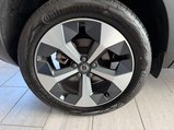 Volvo XC40 2.0 B4 MHEV Plus Dark DCT Auto Euro 6 (s/s) 5dr 6