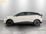 MG MG4 64kWh SE Long Range Hatchback 5dr Electric Auto (203 ps) 4