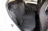 Volkswagen Up E-UP 32