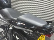 Honda CBF125 CBF125 2012 ONLY 6K MOT SERVICED ICONIC LEARNER BIKE 125CC 11
