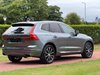 Volvo XC60 B4 INSCRIPTION AWD