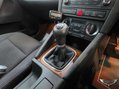 Audi A3 2.0 TDI SE Sportback 5dr 32