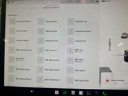 Tesla Model 3 Standard Range Plus Saloon 4dr Electric Auto RWD (241 bhp) Air Con - Alloys 19