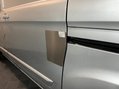 Ford Transit Custom 280 LIMITED P/V ECOBLUE 11
