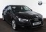 Audi A3 1.4 TFSI S line Sportback Euro 5 (s/s) 5dr