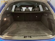 Mercedes-Benz GLC 2.0 GLC300h MHEV AMG Line (Premium) SUV 5dr Petrol Hybrid G-Tronic+ 4MATIC 42