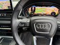 Audi SQ5 3.0 TDI V6 Tiptronic quattro Euro 6 (s/s) 5dr 39