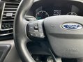 Ford Transit Custom 2.0 280 EcoBlue Limited Auto L1 H1 Euro 6 (s/s) 5dr 20
