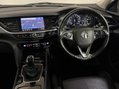 Vauxhall Insignia ELITE NAV 12