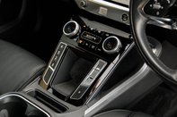 Jaguar I-Pace BLACK 42