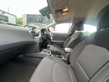 Kia Ceed 1.0 T-GDi 2 Hatchback 5dr Petrol Manual Euro 6 (s/s) (118 bhp) 24