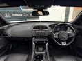Jaguar XE 2.0d R-Sport Auto AWD Euro 6 (s/s) 4dr 49