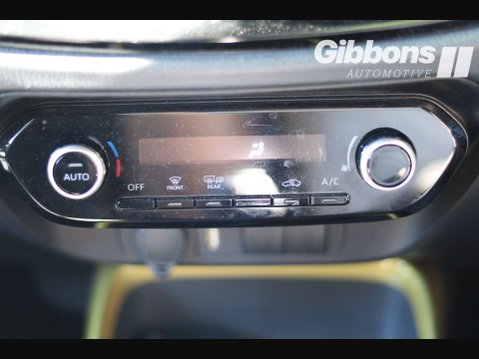 Toyota Aygo X 1.0 Aygo X Edge VVT-i 5dr 41