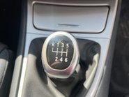 BMW 1 Series 118D SE 15