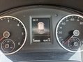 Volkswagen Tiguan 2.0 Tiguan R-Line TDI BlueMotion Technology 4Motion 4WD 5dr 12
