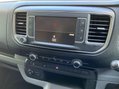 Vauxhall Vivaro 2.0 Turbo D 3100 Dynamic L2 H1 Euro 6 (s/s) 6dr 29