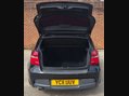 BMW 1 Series 2.0 118d M Sport Auto 5dr 15