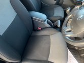 Renault Kangoo LWB L2H1 Low Roof Business Plus M19 Air Con Sensors EURO 6 NO VAT 23