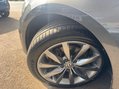 Volkswagen Golf 2.0 TDI BlueMotion Tech GT Euro 6 (s/s) 5dr 17