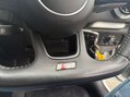 Audi A3 1.0 A3 Sportback 30 TFSI Black Edition Semi-Auto 5dr 23