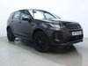 Land Rover Discovery Sport 2.0 Discovery Sport R-Dynamic HSE D Auto 4WD 5dr