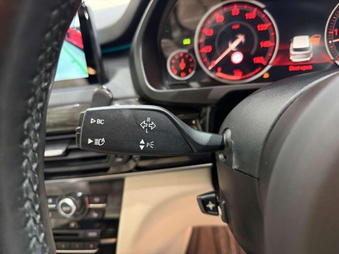 BMW X5 3.0 M50d SUV 5dr Diesel Auto xDrive Euro 6 (s/s) (381 ps) 28