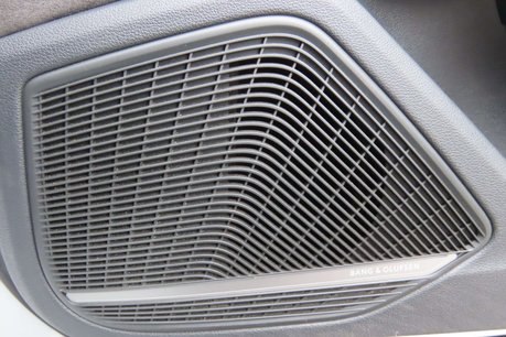 Audi RS5 2.9 TFSI V6 Sport Edition Coupe 2dr Petrol Tiptronic quattro Euro 6 (s/s) ( 23
