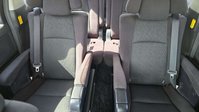 Toyota Alphard Auto+Petrol+7Seats 16