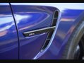 BMW M4 3.0 BiTurbo CS DCT Euro 6 (s/s) 2dr 43