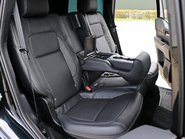 2025 Land Cruiser Commercial 14