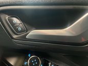 Ford Focus 1.0 Focus Active Auto 5dr 16