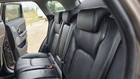Land Rover Range Rover Evoque 2.0 TD4 SE Tech SUV 5dr Diesel Auto 4WD Euro 6 (s/s) (180 ps) 22