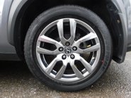 Lexus NX 300h PREMIUM CVT AUTOMATIC 5dr 10