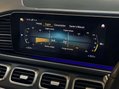 Mercedes-Benz GLE 2.9 GLE 400 AMG Line Premium+ D 4Matic Auto 4WD 5dr 35