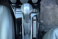 Vauxhall Astra ELITE.. AUTOMATIC.. 16 SERVICES.. 13 MAIN DEALER.. LOOK ONLY 30K MILES..  6