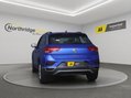 Volkswagen T-Roc 1.5 TSI EVO SE DSG Euro 6 (s/s) 5dr 9