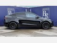 Tesla Model Y SUV 5dr Electric Auto RWD (346 ps) 4