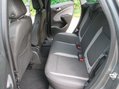 Vauxhall Crossland X 1.2 Elite Nav Euro 6 5dr 28